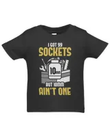 Infant Jersey T-Shirt Infant Jersey T-Shirt