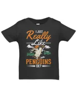 Infant Jersey T-Shirt Infant Jersey T-Shirt