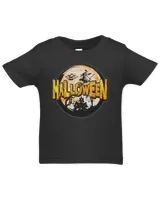 Infant Jersey T-Shirt Infant Jersey T-Shirt
