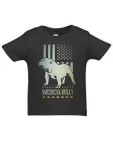 Infant Jersey T-Shirt Infant Jersey T-Shirt