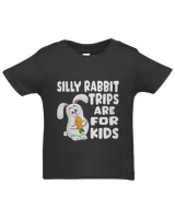 Infant Jersey T-Shirt Infant Jersey T-Shirt