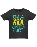 Infant Jersey T-Shirt Infant Jersey T-Shirt