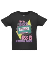 Infant Jersey T-Shirt Infant Jersey T-Shirt