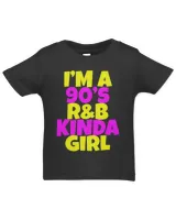 Infant Jersey T-Shirt Infant Jersey T-Shirt