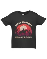 Infant Jersey T-Shirt Infant Jersey T-Shirt