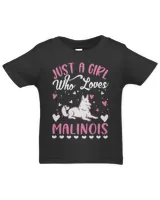 Infant Jersey T-Shirt Infant Jersey T-Shirt