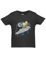 Infant Jersey T-Shirt Infant Jersey T-Shirt