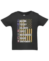 Infant Jersey T-Shirt Infant Jersey T-Shirt