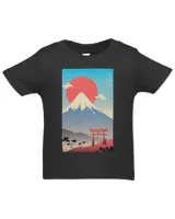 Infant Jersey T-Shirt Infant Jersey T-Shirt