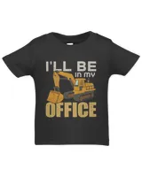 Infant Jersey T-Shirt Infant Jersey T-Shirt