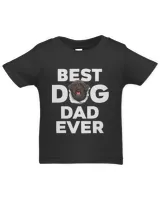 Infant Jersey T-Shirt Infant Jersey T-Shirt