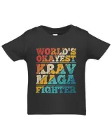 Infant Jersey T-Shirt Infant Jersey T-Shirt