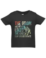 Infant Jersey T-Shirt Infant Jersey T-Shirt