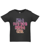 Infant Jersey T-Shirt Infant Jersey T-Shirt