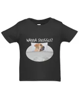 Infant Jersey T-Shirt Infant Jersey T-Shirt