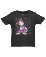 Infant Jersey T-Shirt Infant Jersey T-Shirt