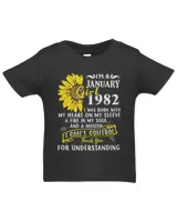 Infant Jersey T-Shirt Infant Jersey T-Shirt