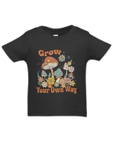 Infant Jersey T-Shirt Infant Jersey T-Shirt