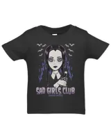 Infant Jersey T-Shirt Infant Jersey T-Shirt