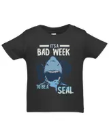 Infant Jersey T-Shirt Infant Jersey T-Shirt