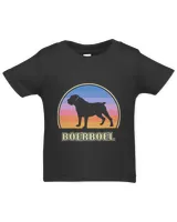 Infant Jersey T-Shirt Infant Jersey T-Shirt