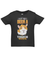 Infant Jersey T-Shirt Infant Jersey T-Shirt