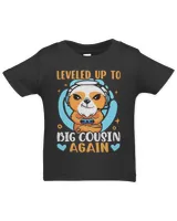 Infant Jersey T-Shirt Infant Jersey T-Shirt
