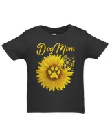Infant Jersey T-Shirt Infant Jersey T-Shirt