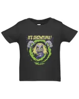 Infant Jersey T-Shirt Infant Jersey T-Shirt