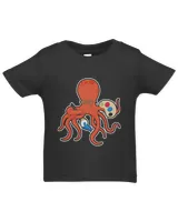 Infant Jersey T-Shirt Infant Jersey T-Shirt