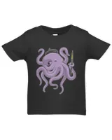 Infant Jersey T-Shirt Infant Jersey T-Shirt