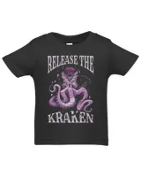 Infant Jersey T-Shirt Infant Jersey T-Shirt