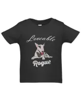 Infant Jersey T-Shirt Infant Jersey T-Shirt