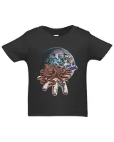 Infant Jersey T-Shirt Infant Jersey T-Shirt
