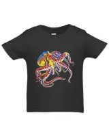 Infant Jersey T-Shirt Infant Jersey T-Shirt