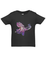 Infant Jersey T-Shirt Infant Jersey T-Shirt