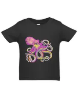 Infant Jersey T-Shirt Infant Jersey T-Shirt