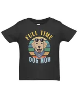 Infant Jersey T-Shirt Infant Jersey T-Shirt