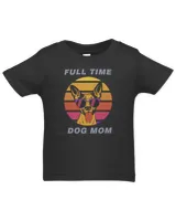 Infant Jersey T-Shirt Infant Jersey T-Shirt