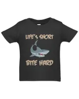 Infant Jersey T-Shirt Infant Jersey T-Shirt