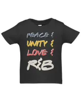Infant Jersey T-Shirt Infant Jersey T-Shirt