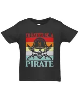 Infant Jersey T-Shirt Infant Jersey T-Shirt