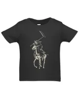 Infant Jersey T-Shirt Infant Jersey T-Shirt