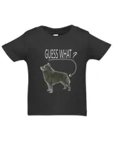 Infant Jersey T-Shirt Infant Jersey T-Shirt