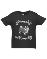 Infant Jersey T-Shirt Infant Jersey T-Shirt