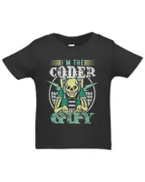 Infant Jersey T-Shirt Infant Jersey T-Shirt