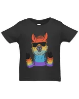 Infant Jersey T-Shirt Infant Jersey T-Shirt