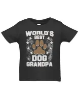 Infant Jersey T-Shirt Infant Jersey T-Shirt