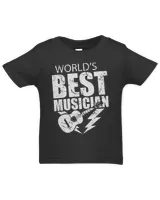 Infant Jersey T-Shirt Infant Jersey T-Shirt