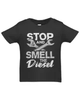 Infant Jersey T-Shirt Infant Jersey T-Shirt
